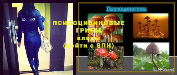 бутират Армянск